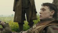 Still from the movie (Image via Universal Pictures)